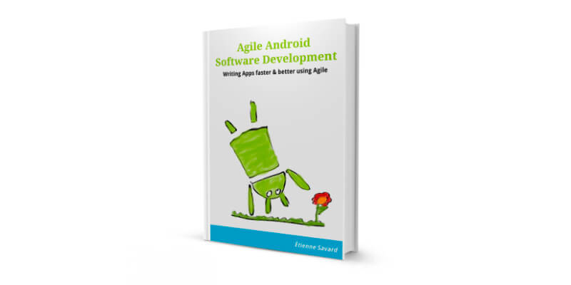 android-programming-online-book