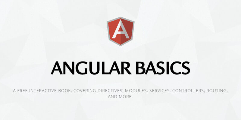 angular-js-basics-online-ebook