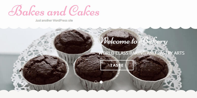 bakery-focused-wordpress-theme