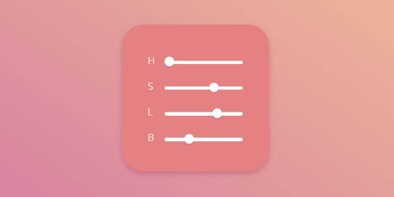 css-gradient-selection-snippet