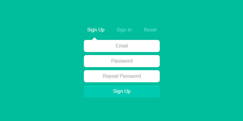 css-ux-friendly-sign-in-sign-up-reset-form