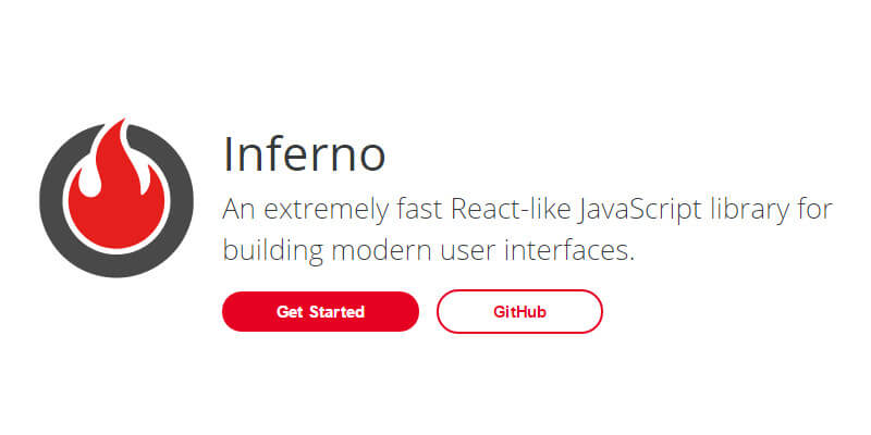 fast-user-interfaces-javascript-library