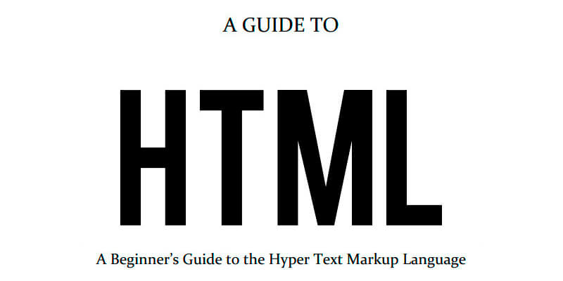 free-html-beginers-guide-ebook