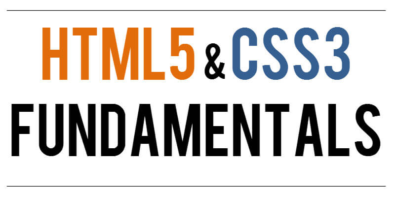 html5--css-fundamentals-pdf-ebook