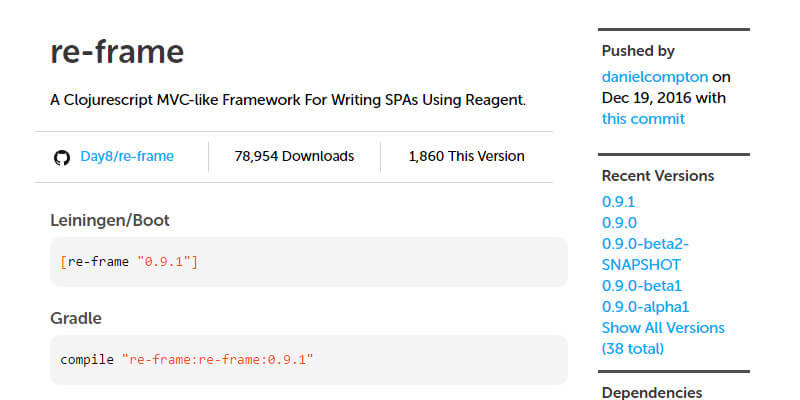 single-page-applications-javascript-framework