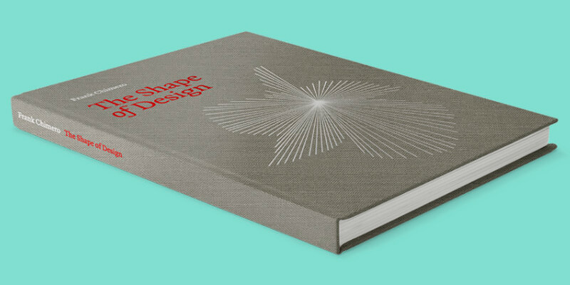the-shape-of-design-free-ebook