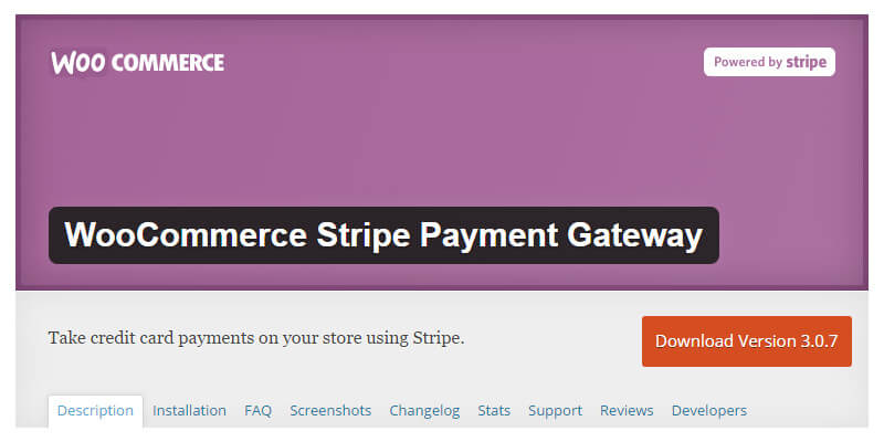 woocommerce-stripe-payment-gateway-wordpress-plugin