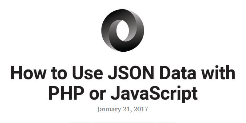 how-to-use-json-data-with-php-or-javascript-tutorial
