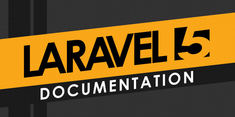 laravel-5-documentation-pdf-ebook