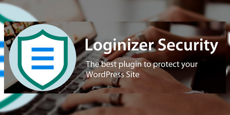 login-security-wordpress-plugin