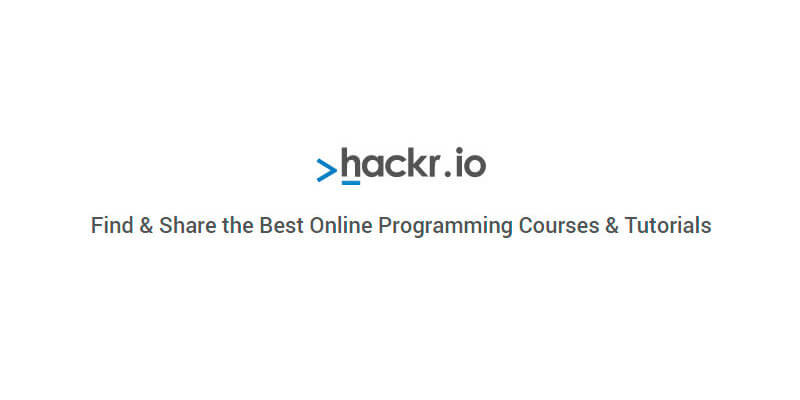 programming-tutorials-courses-online-finder