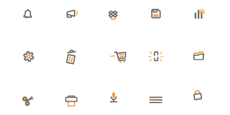 sketch-ae-animated-icon-set