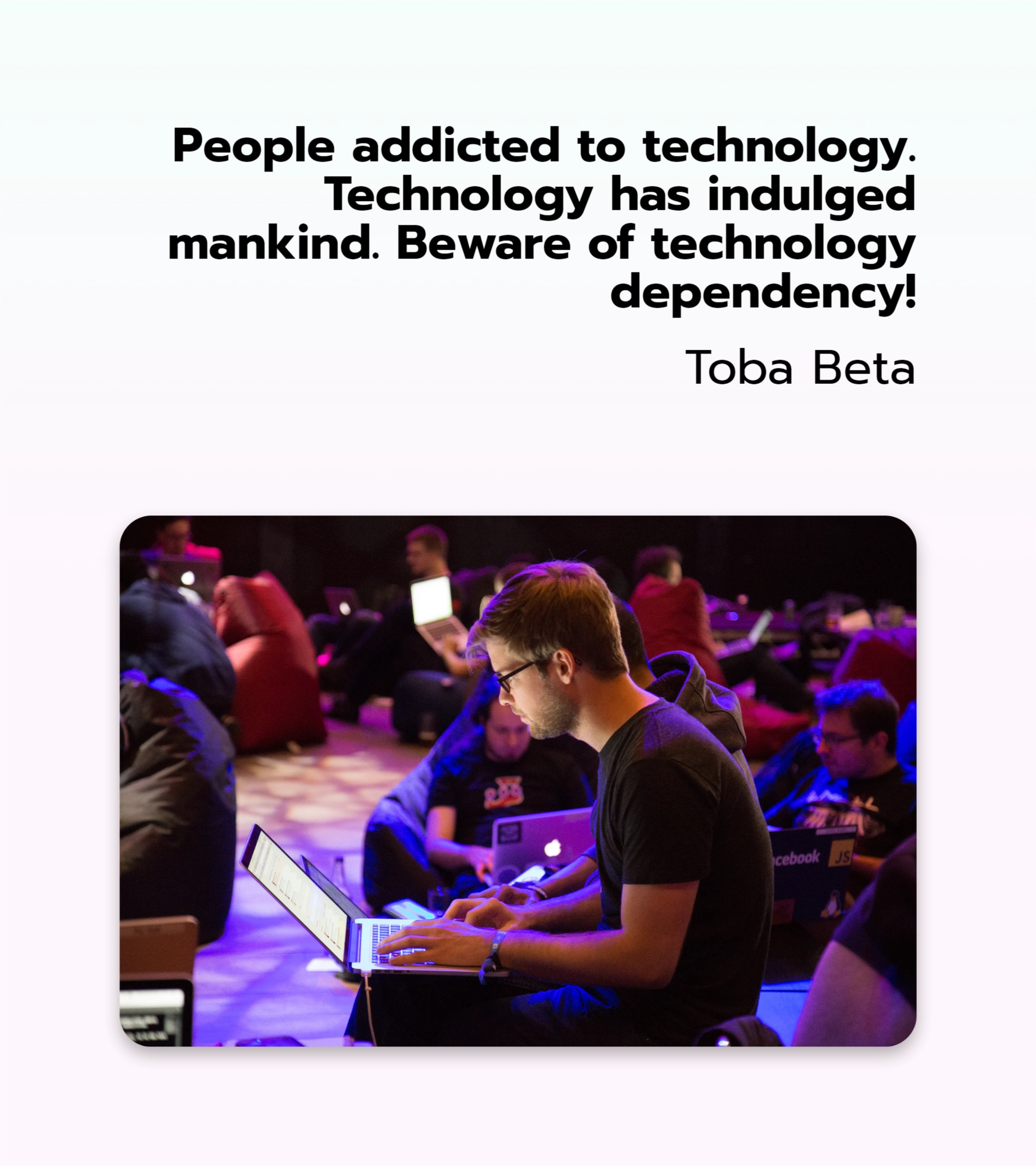 What Kind Of Health Issues Can Mold Cause What Kind Of Health Issues Can Mold Cause