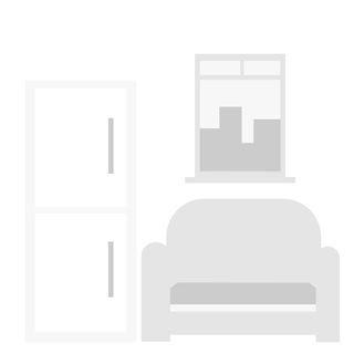 background sofa
