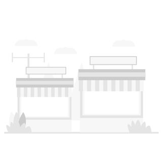 background bank