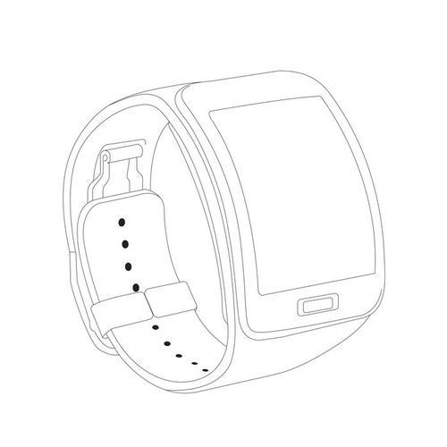 line mockup watch 6126b4cfc7937