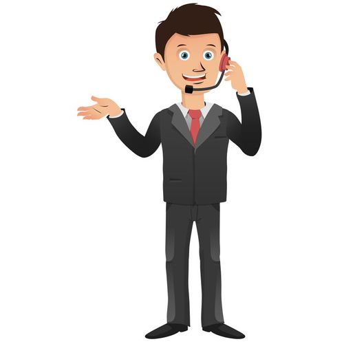 entrepreneur business