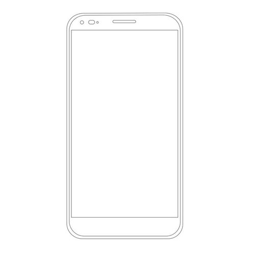 line phone