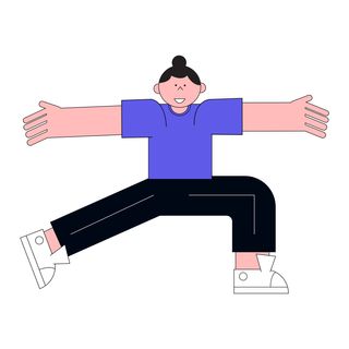 exercise man healthy lifestyle yoga relaxation