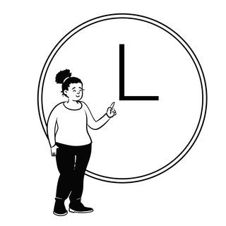 time management schedule clock appoinment