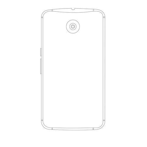 line mobile