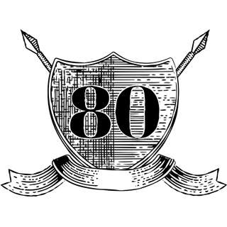 vintage 5