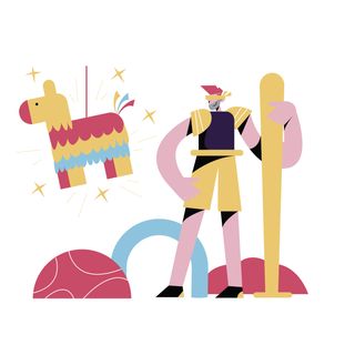 game circus animal