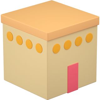 classic home desert