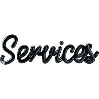 3d lettering services 6126b4ad79984