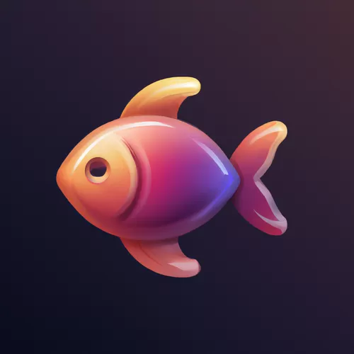 Magic Creator: Get unique vector icons & illustrations with AI magic!
