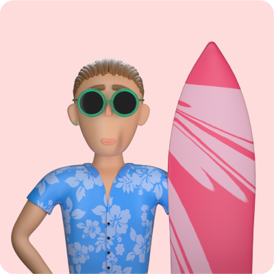 illustration sorphist 3d assets