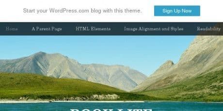 Best 150 Cinemagraphs