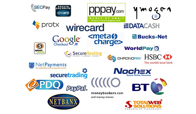 paymentproviders-iconshock