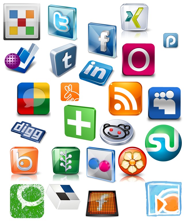 socialmedia-iconshock