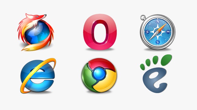 too-many-browsers-iconshock