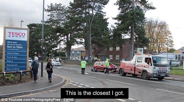 accident-footage-aggressive-police