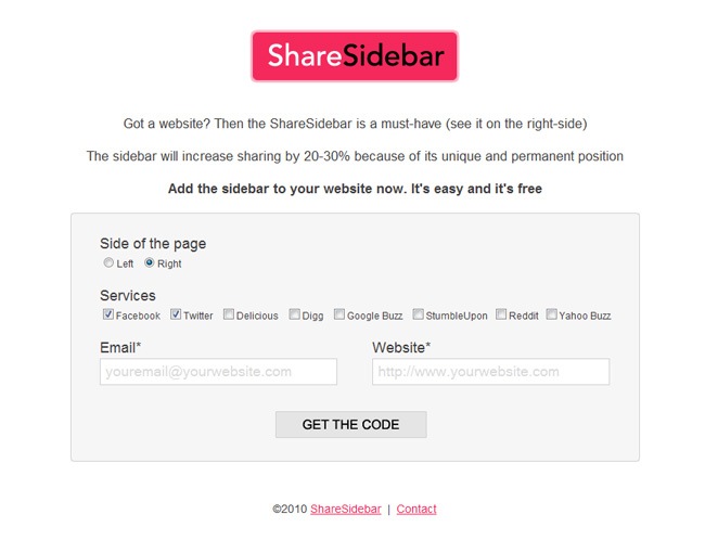 sharesidebar00