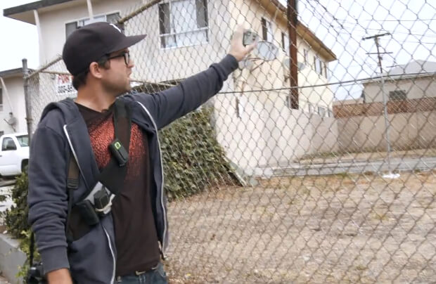 shawn-nee-detained-for-an-hour-by-LAPD