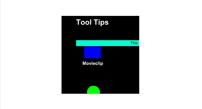 tooltips113