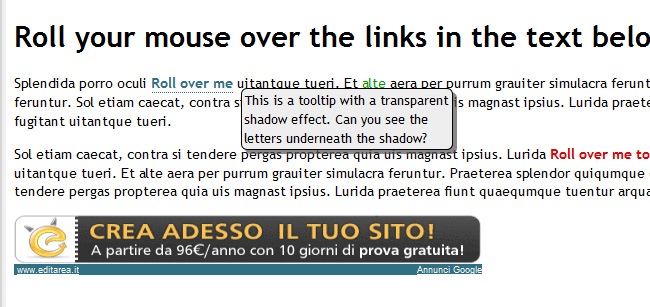 tooltips28