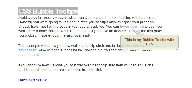 tooltips41