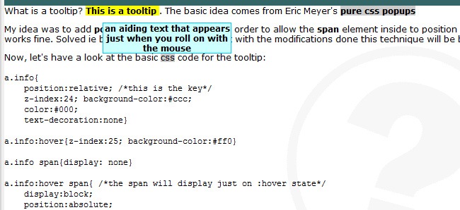 tooltips42
