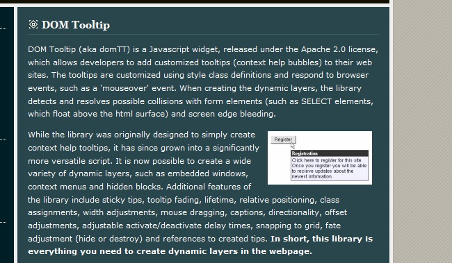 tooltips48