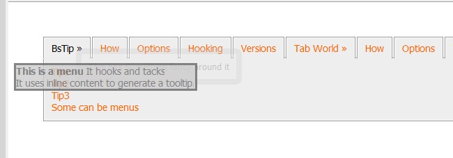 tooltips60