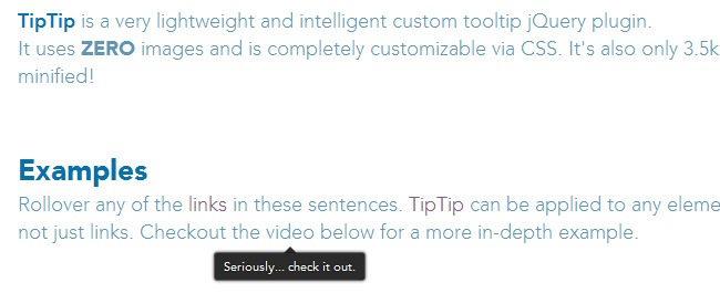 tooltips70