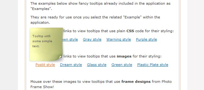 tooltips74