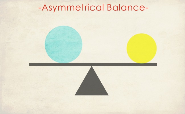 Balace-asymmetrical-Webdesignshock