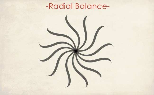 Balace-radial-Webdesignshock