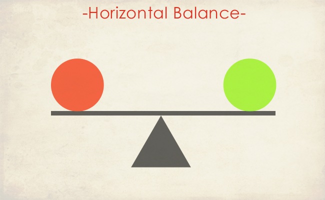 Balance-horizontal-Webdesignshock