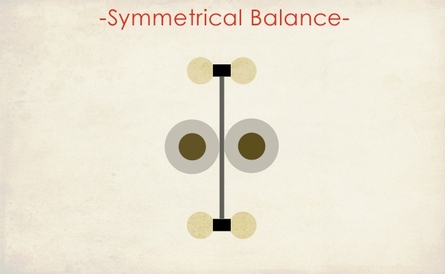 Balance-symmetrical-Webdesignshock